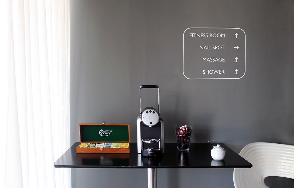 Despotiko Apt. Hotel & Suites Toroni Chambre photo