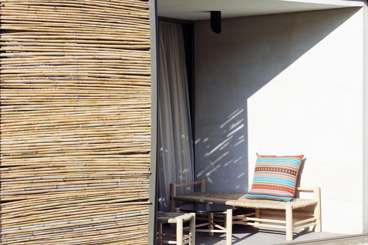 Despotiko Apt. Hotel & Suites Toroni Extérieur photo