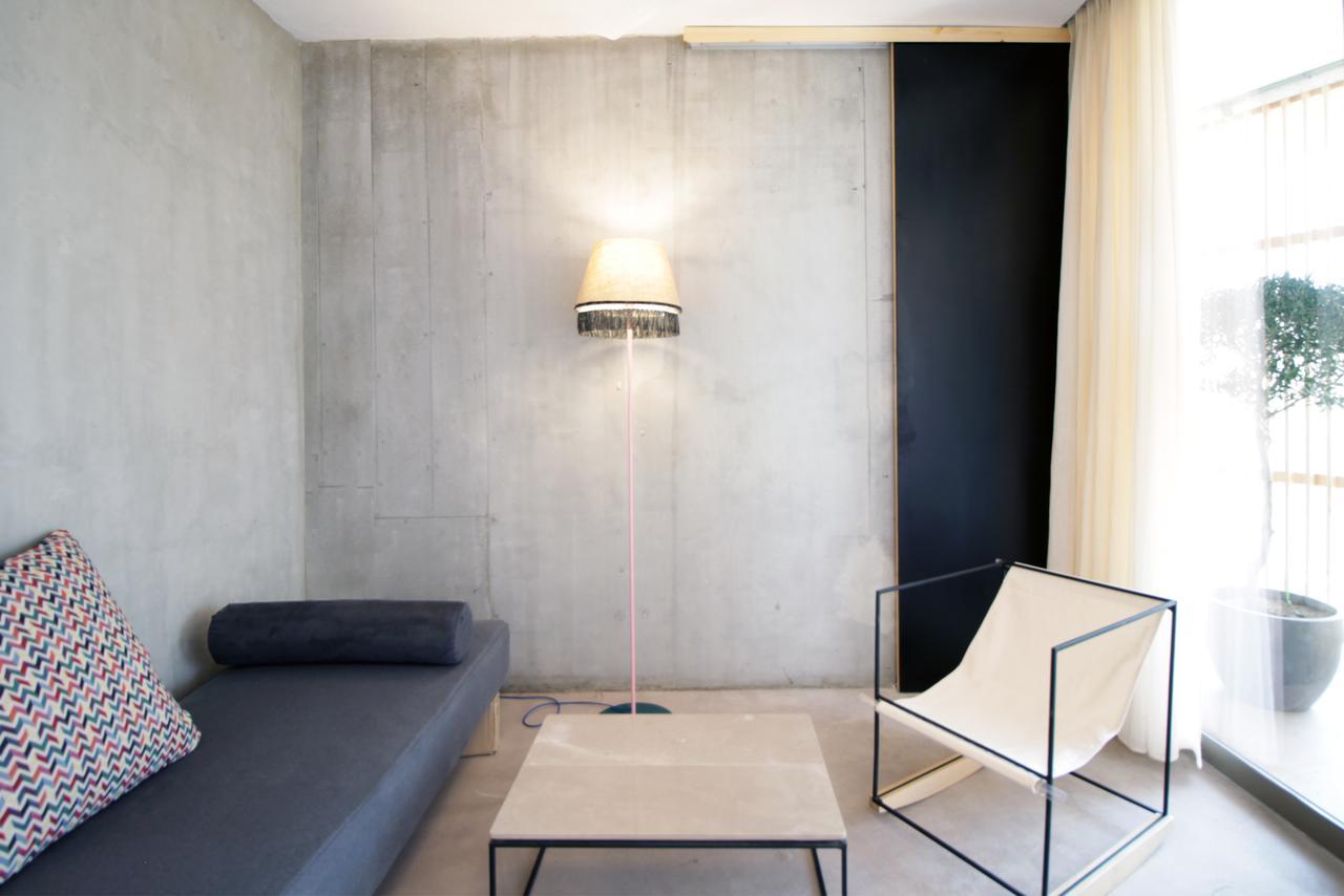 Despotiko Apt. Hotel & Suites Toroni Extérieur photo